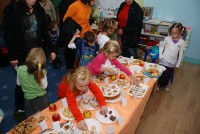 /album/fotogaleria-den-jablka1/skolka-089-jpg/